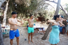 DSC04219