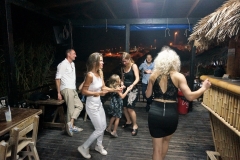 DSC04235