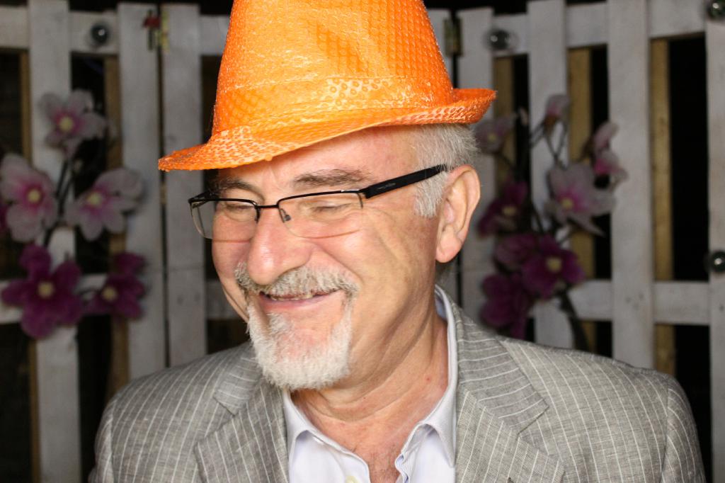 Matiussi Sabrina (222)