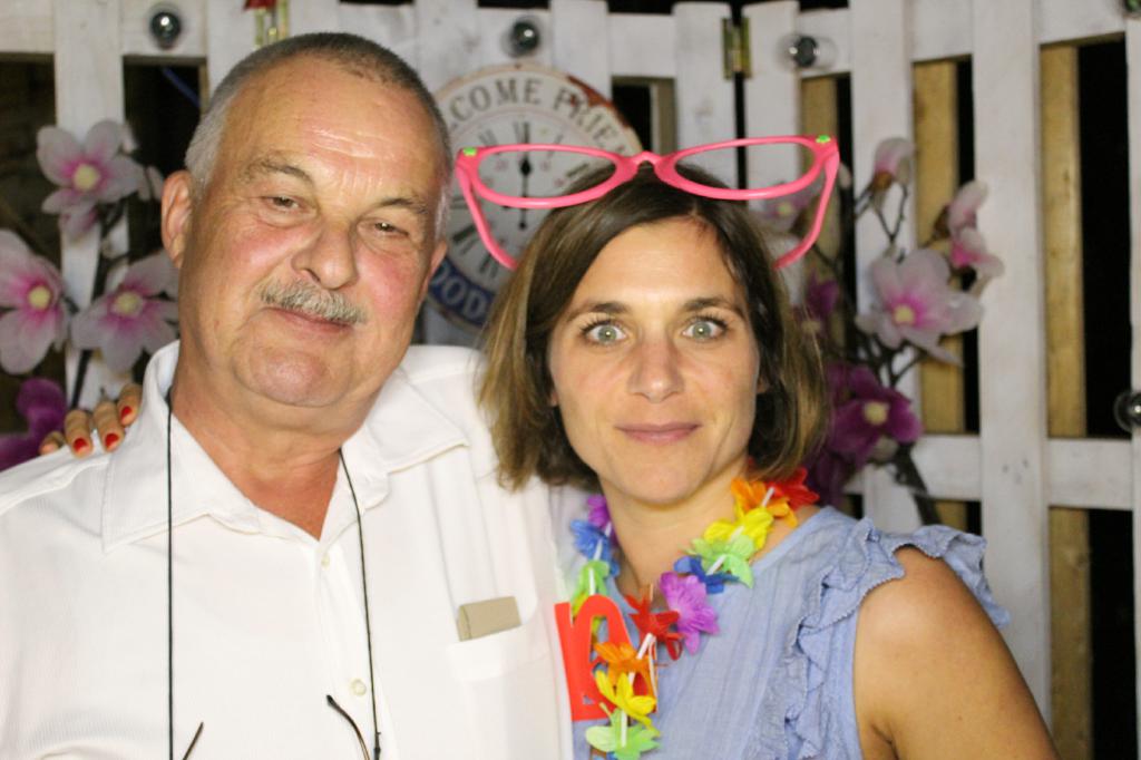 Matiussi Sabrina (24)