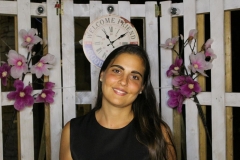Matiussi Sabrina (149)