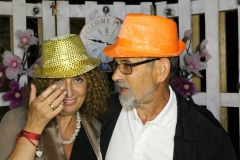 Matiussi Sabrina (281)