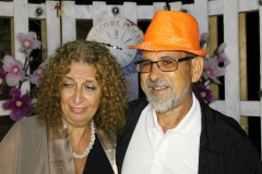 Matiussi Sabrina (282)