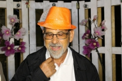 Matiussi Sabrina (283)