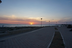 DSC04287